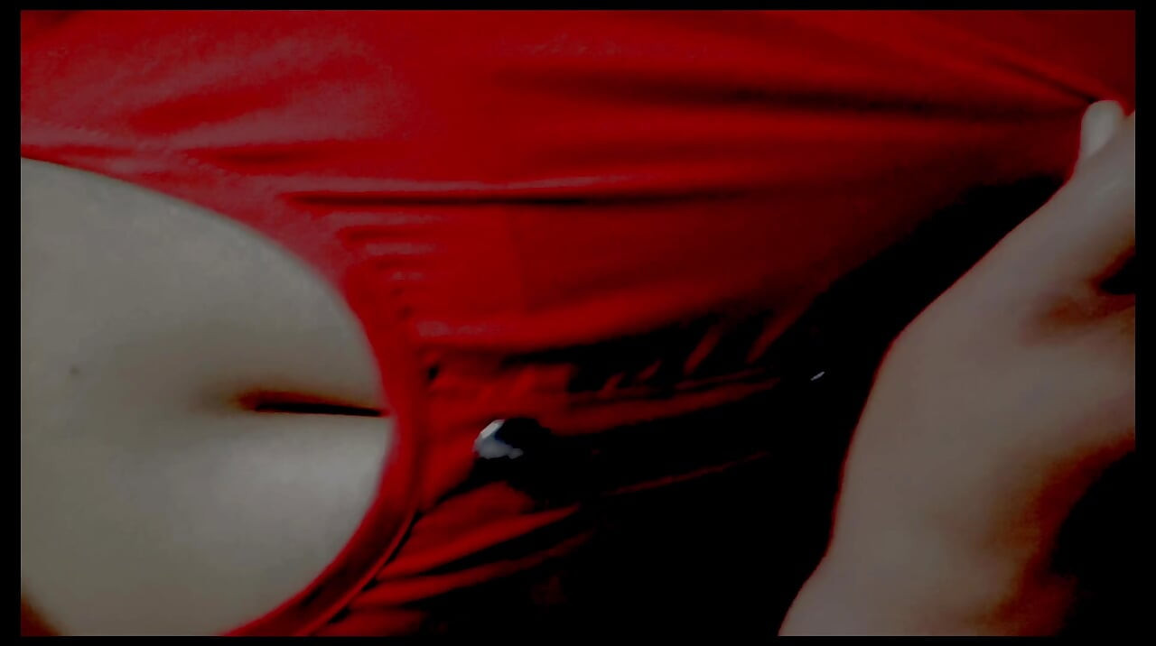 Desi young Village girl Tight pussy outdoor sex MMS video, desi beautiful young girl local bhabhi sex video