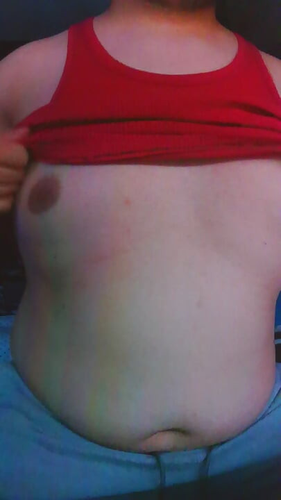 Im Very Hot Bbs