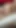 Emotional moment from "Amateur couple taking bath, hairy pussy wife, big ass, big tits. Amateur doing naked yoga, hairy"
