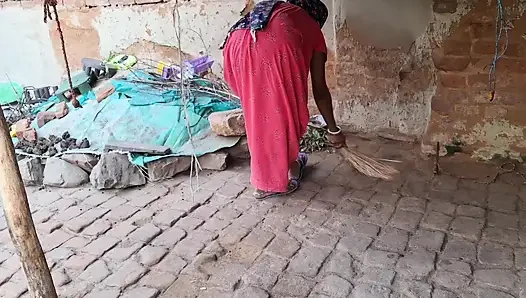 Genç Malkin stand seks videosu