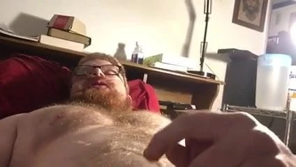 Wank