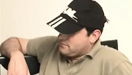 Germany Private Kitchen Slave