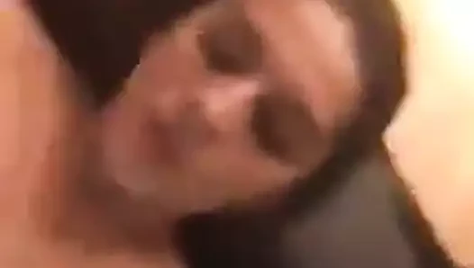 Travesti sürtük fahişe 127
