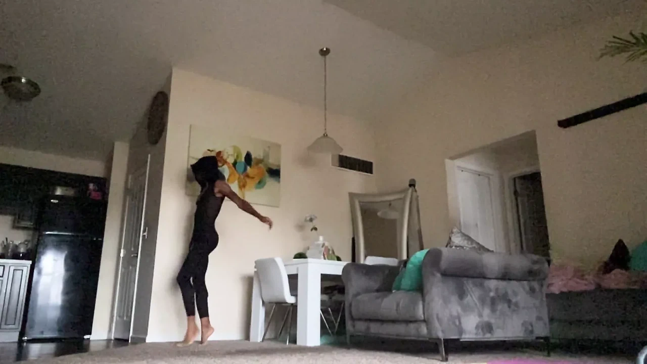 Quality is always first