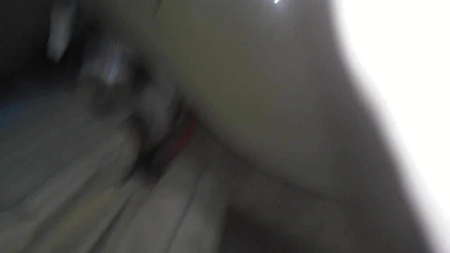 Playtime 4