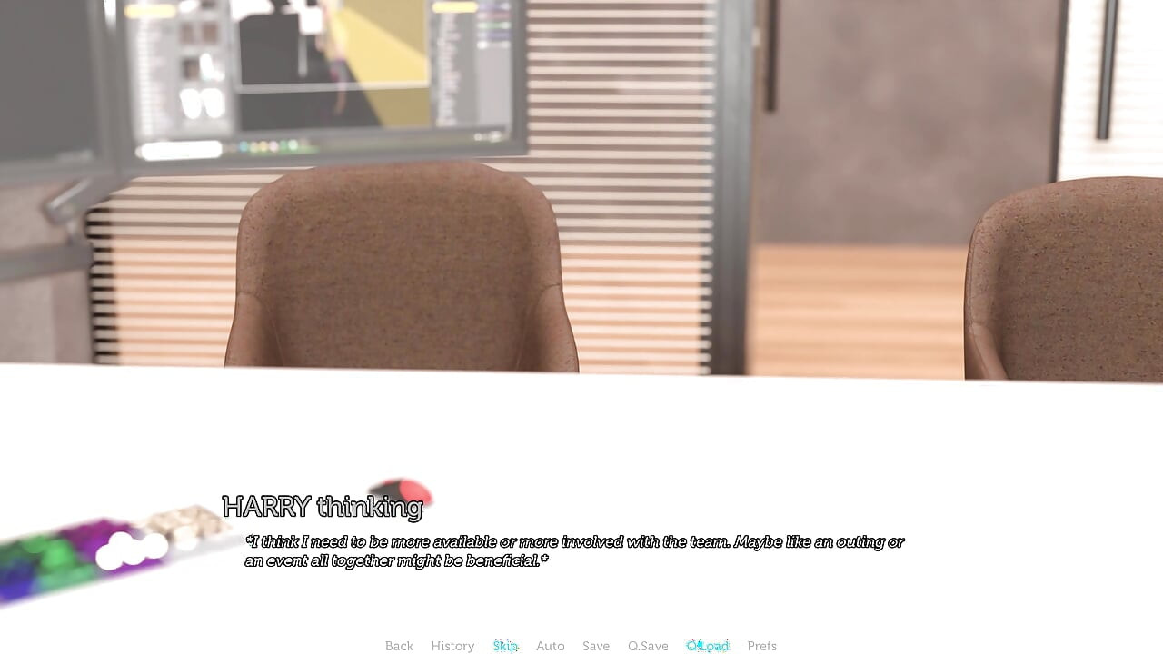 एक बहुत ही खुली शादी (भाग 83)