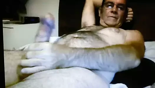 Bu adım baba çok sıcak