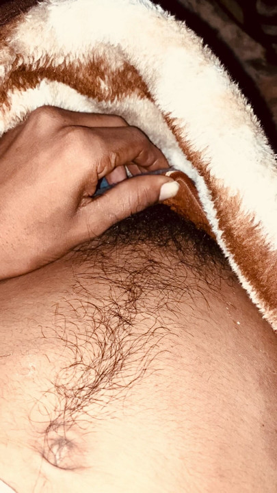 Hindi subah subah