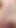 Memorable moment from "Bareback hard fucking, big cocks in the ass, cum, public park!"