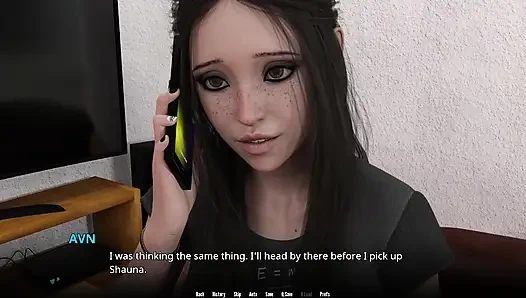 Wvm 23 - iki orta yaşlı seksi kadın büyük dölleniyor