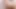 Asian girl  first porn clip