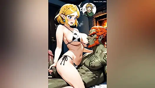 Büyük yarak canavar genç amcık götünü sikiyor