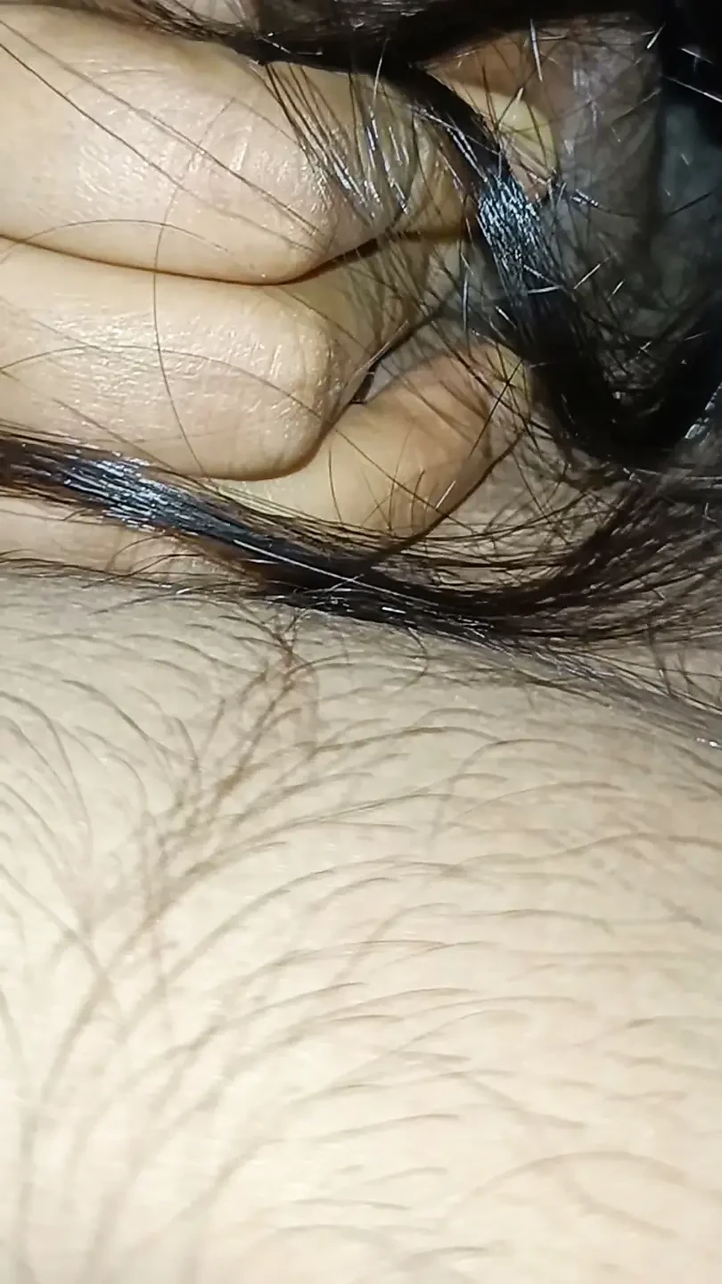 Hot Desi Bhabhi Sex with her Husband