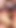 Epic moment from "Horny brunette with big tits loves double penetration by two big hard dicks"