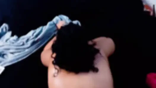 50 inç dev geç nite