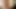 Jessika gotti onlyfans doggystyle pov
