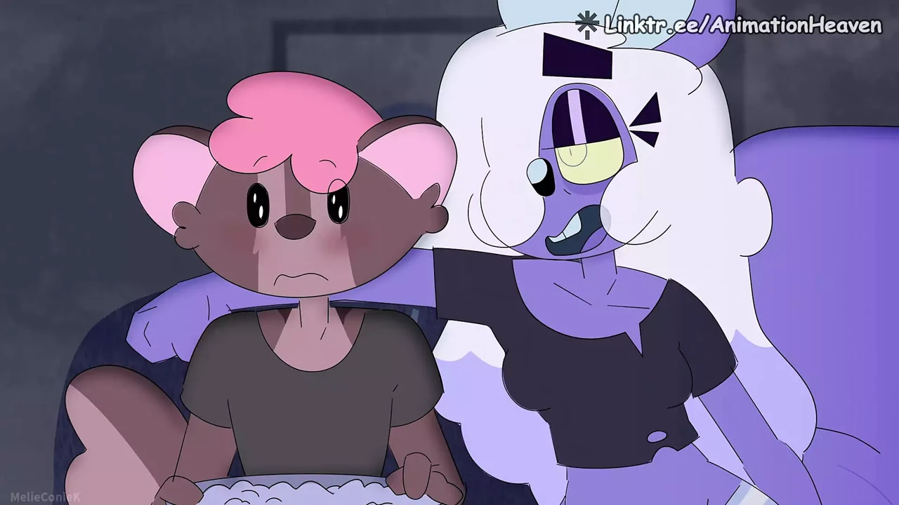 塞满 2：擦干净