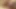 Bigboob milf sürmek sert şaft önce emme ve parmak kahrolası