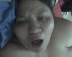 Babe from Indonasia