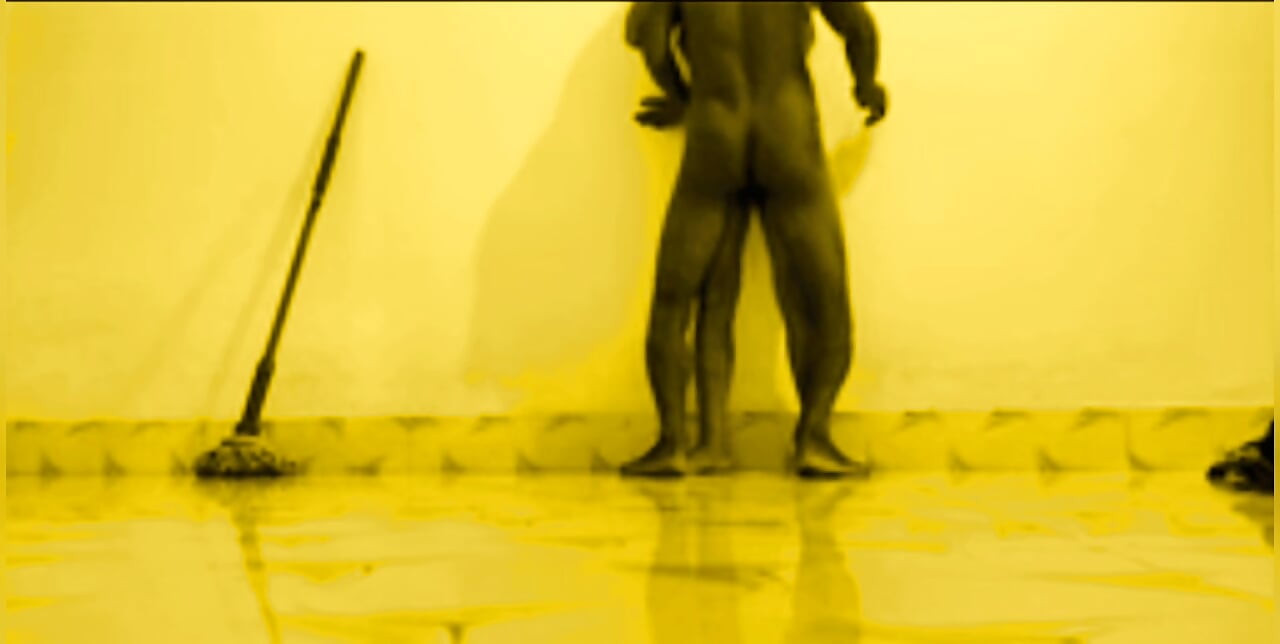 Bangla audio, ich und mein heißes bhabi hatten beide sex im haus