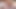 Glam beauty drilled hard in pov