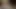 Short but hot interracial clip. Read, rate, comment.