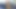 Adamların siklerini joi mastürbasyon yaparken izlemeyi seviyorum