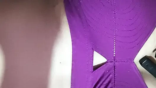 Video Seksi Video Seksi Desi