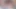 Silicone Sex Bomb Gets Treatment for Her Irritated Cervix