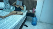 Pratinjau video