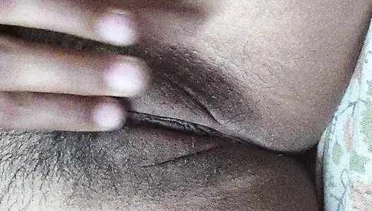 Sexy Video