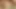 Blonde babe in yellow bikini sucks and takes two dicks in living room