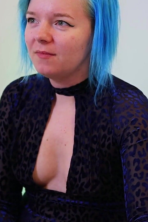 Lukavi drkanje za večernjim stolom