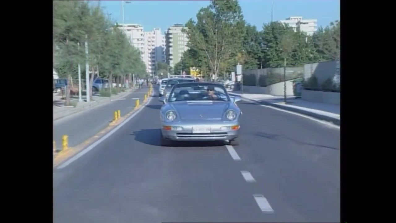 Çok zor bir parti!