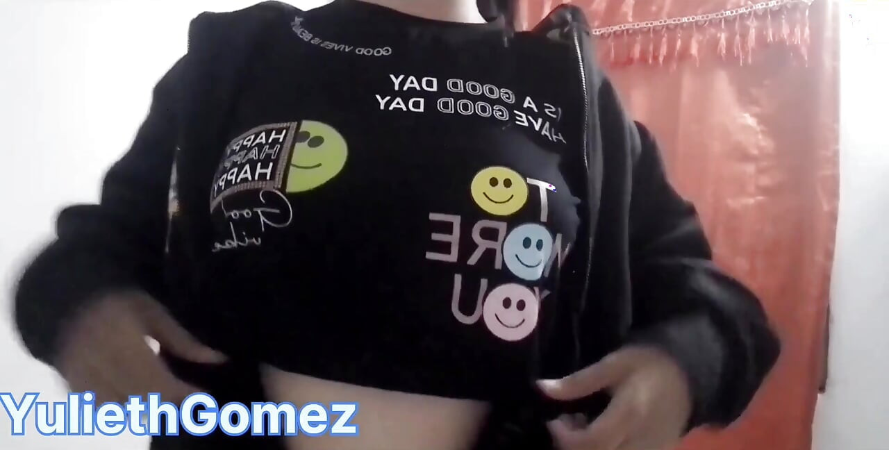 Η δουλειά μου ως γραμματέας περιλαμβάνει το γαμήσι του αφεντικού μου ως συζύγου του (Casero Real)