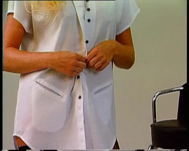 Vintage Retro German Amateur your Daily Dose of Porn