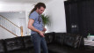 Pregled videozapisa