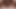 My Wet Pussy Creams on a Hard Cock and Overflows with Hot Sperm From a Massive Creampie