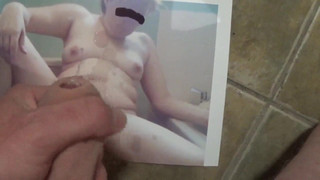 cum tribute