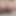 Nice Ass Mature Wife so Hungry Ever