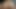 wife fucked in arse by a stranger