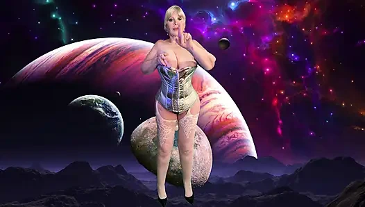 Kompilasi nenek carmen nyepong kontol jadul 121116fapcomp