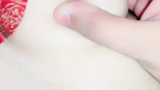 India Babhi Fuck Hot by Devar