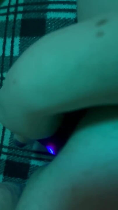Cumming