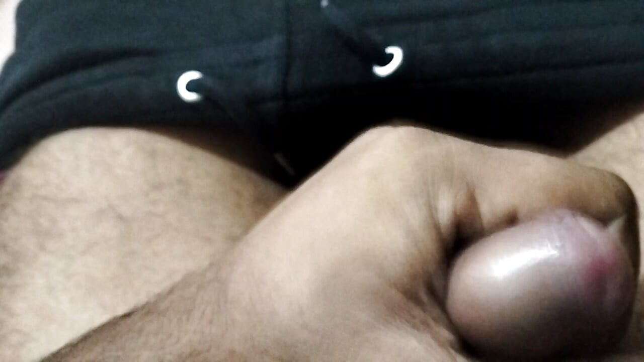Indian bhabhi and devar xxx.