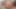 wife karen 1st bbc