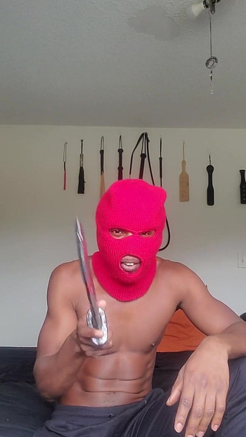 Mali razgovor s podmornicama