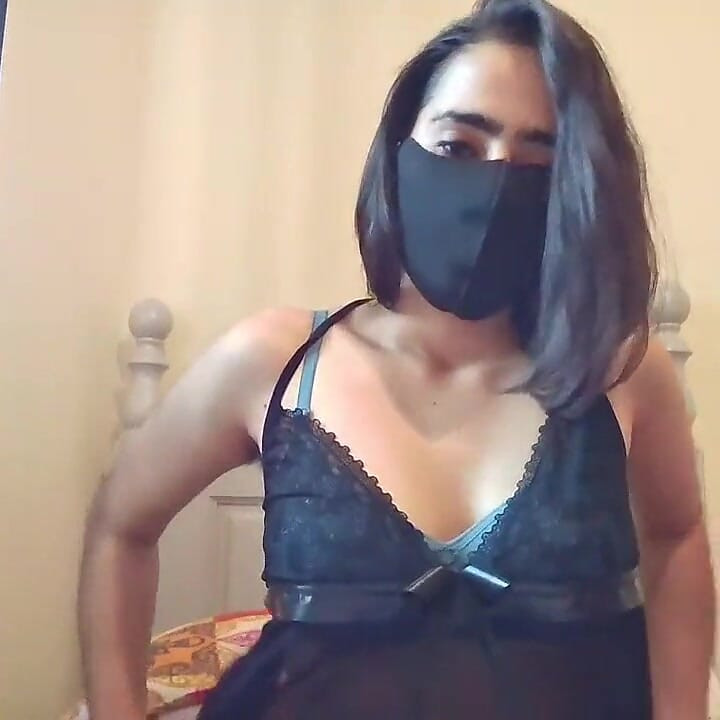 Stand Strip Change Bra Doggy Pussy Dildo Ass Hole Bed View Love