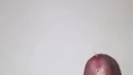 entspannt