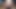 吸って、それから抱いて